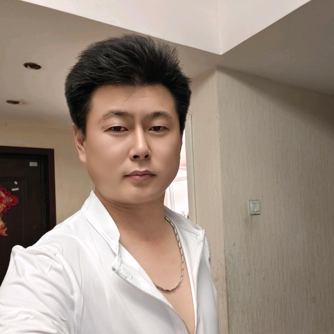 阿杰哥