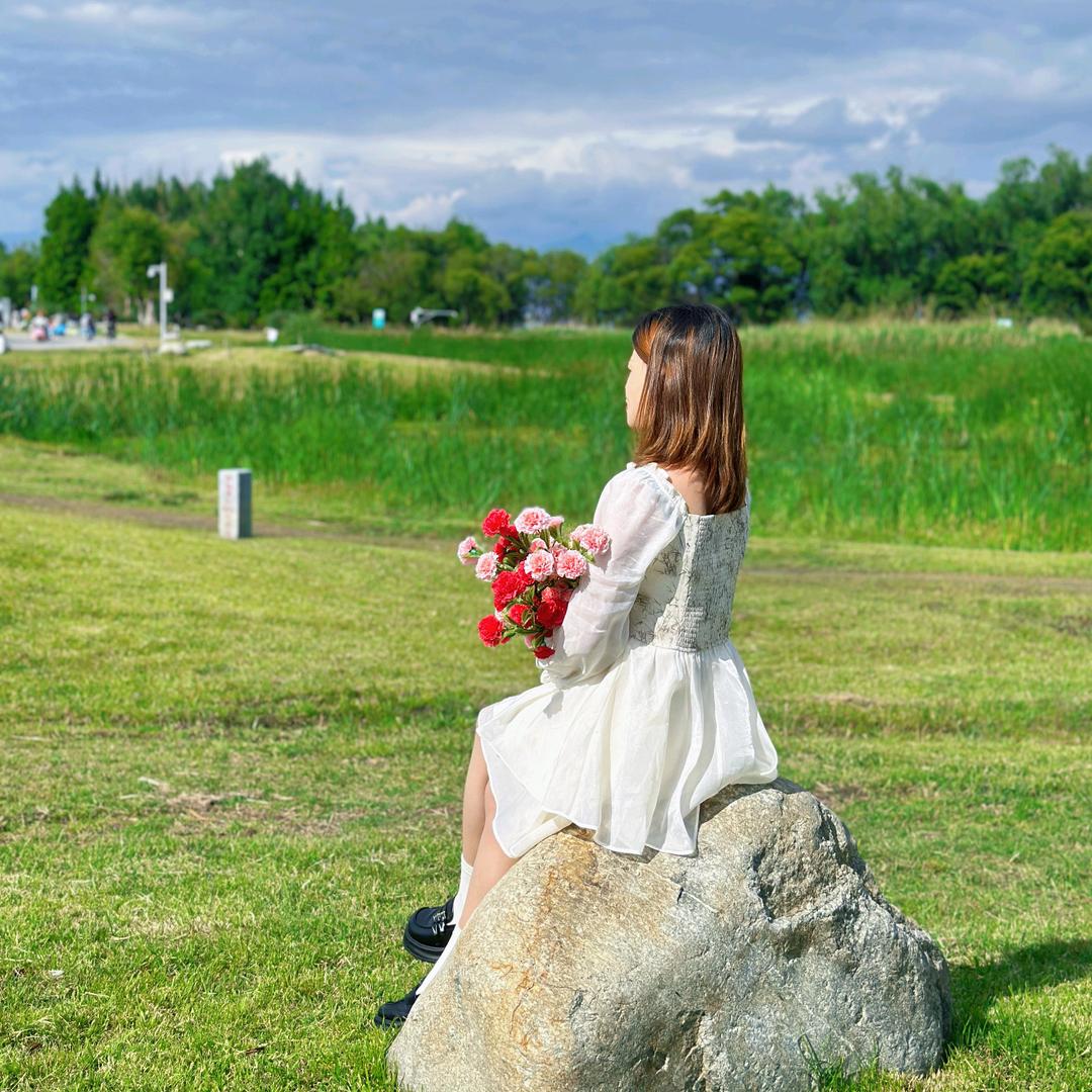 🚬ཀོ李性肖费 ꦿ҉࿐