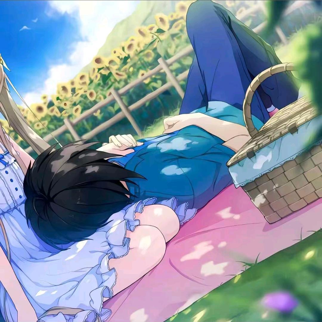 h。。头像