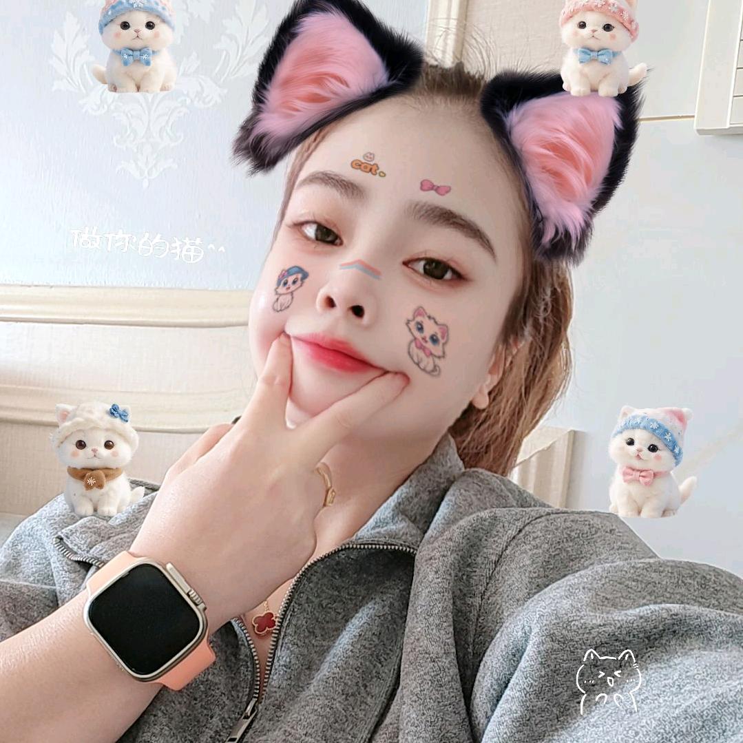 点♥点