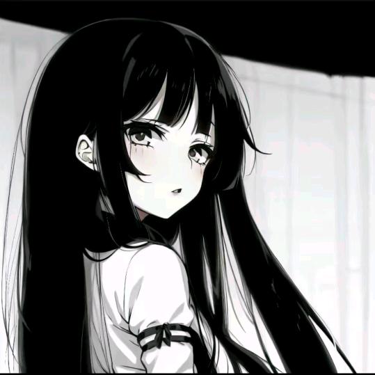 小美
