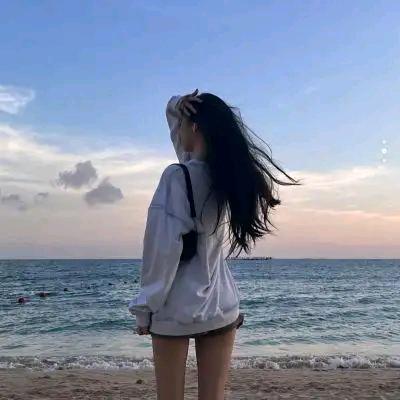 星星💫💫