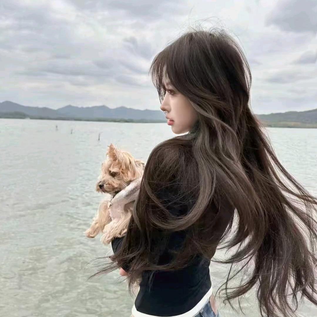 小7