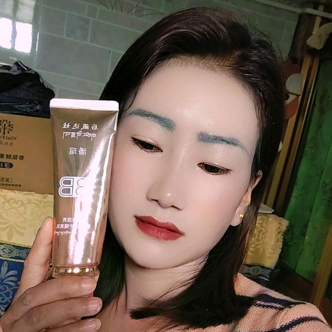 后藏达娃加查总代