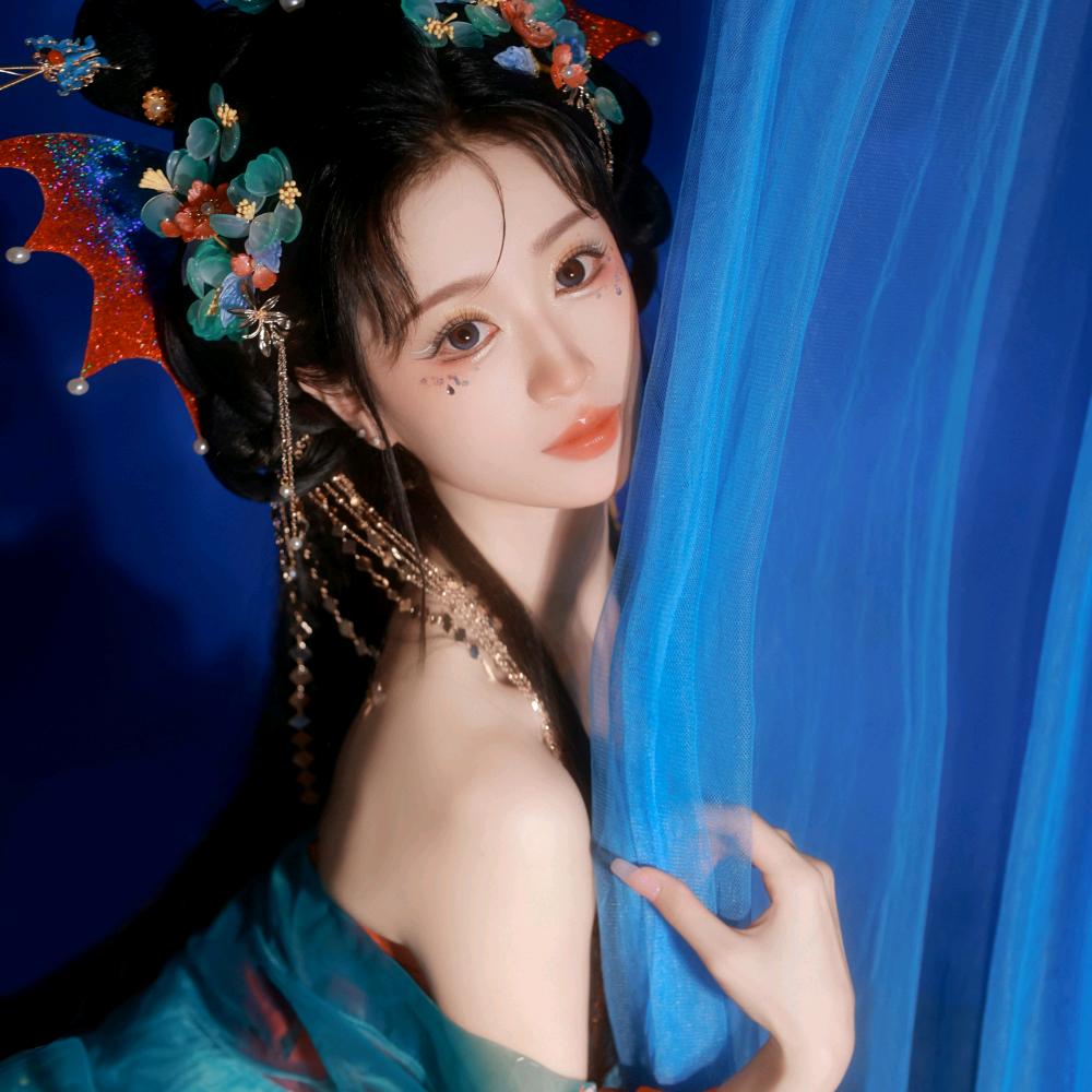 祤齊擱淺，龍騰肆海🐉，祖國強聖🇨🇳