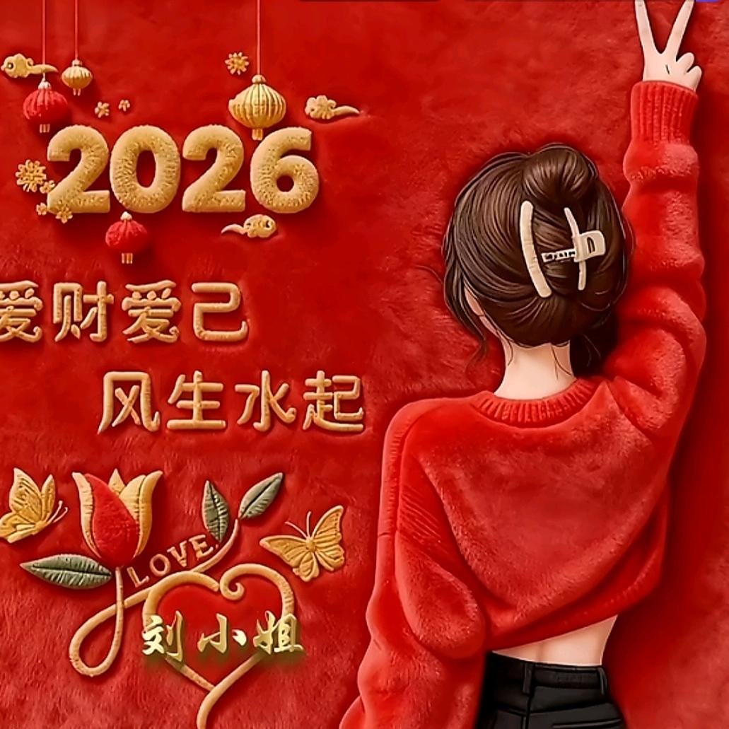 余生~不将就