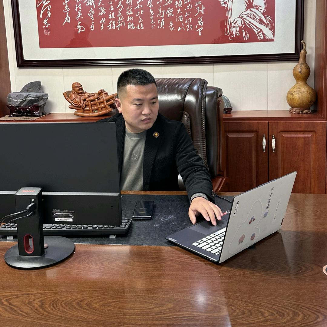 常州庄记凯鸿农业