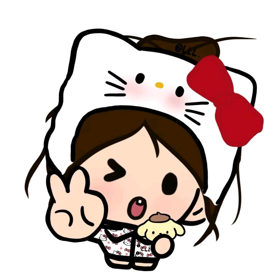 小谢大王