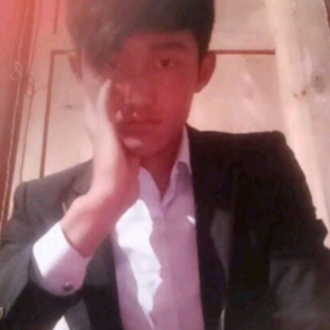 㜂孞