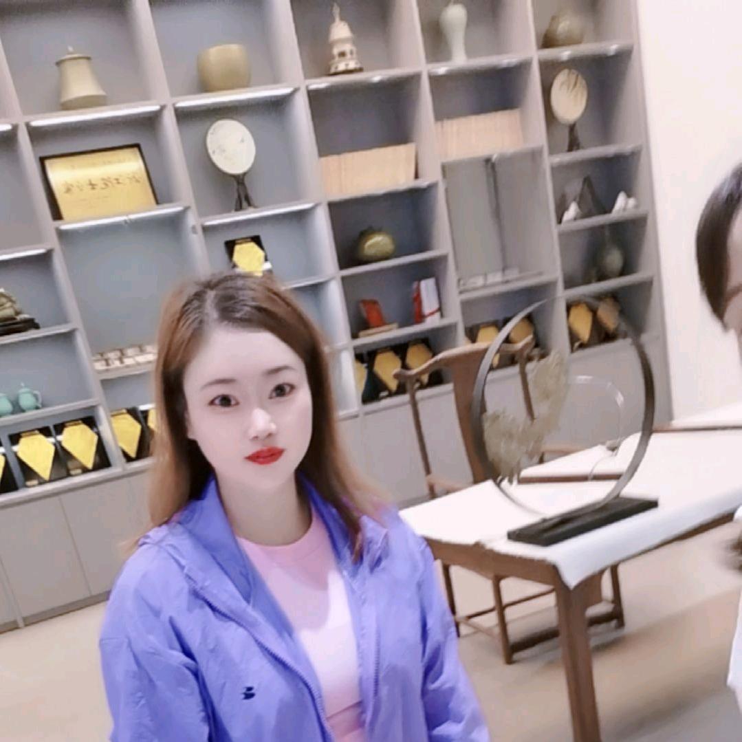 ¥从头开始*¥