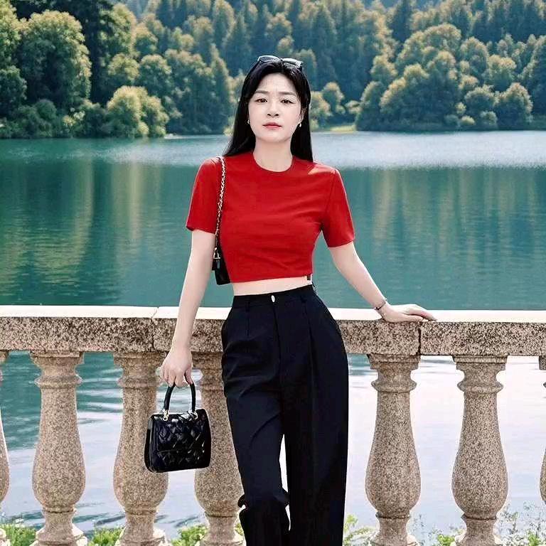农村（妇女）