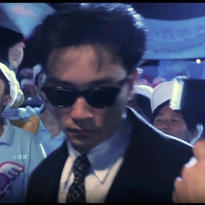 南安