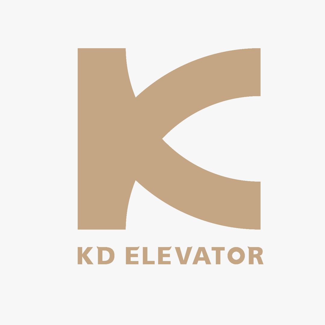 KDDT 科达别墅电梯