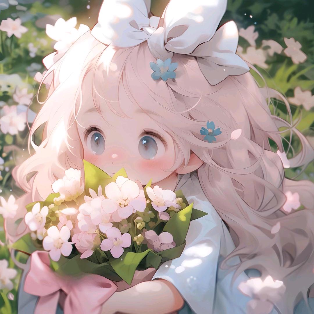 王姐
