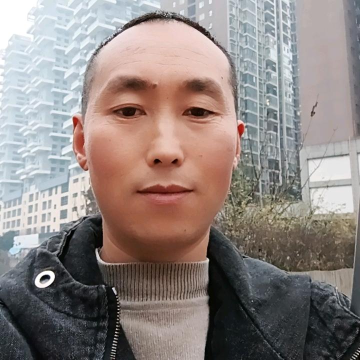 留一线