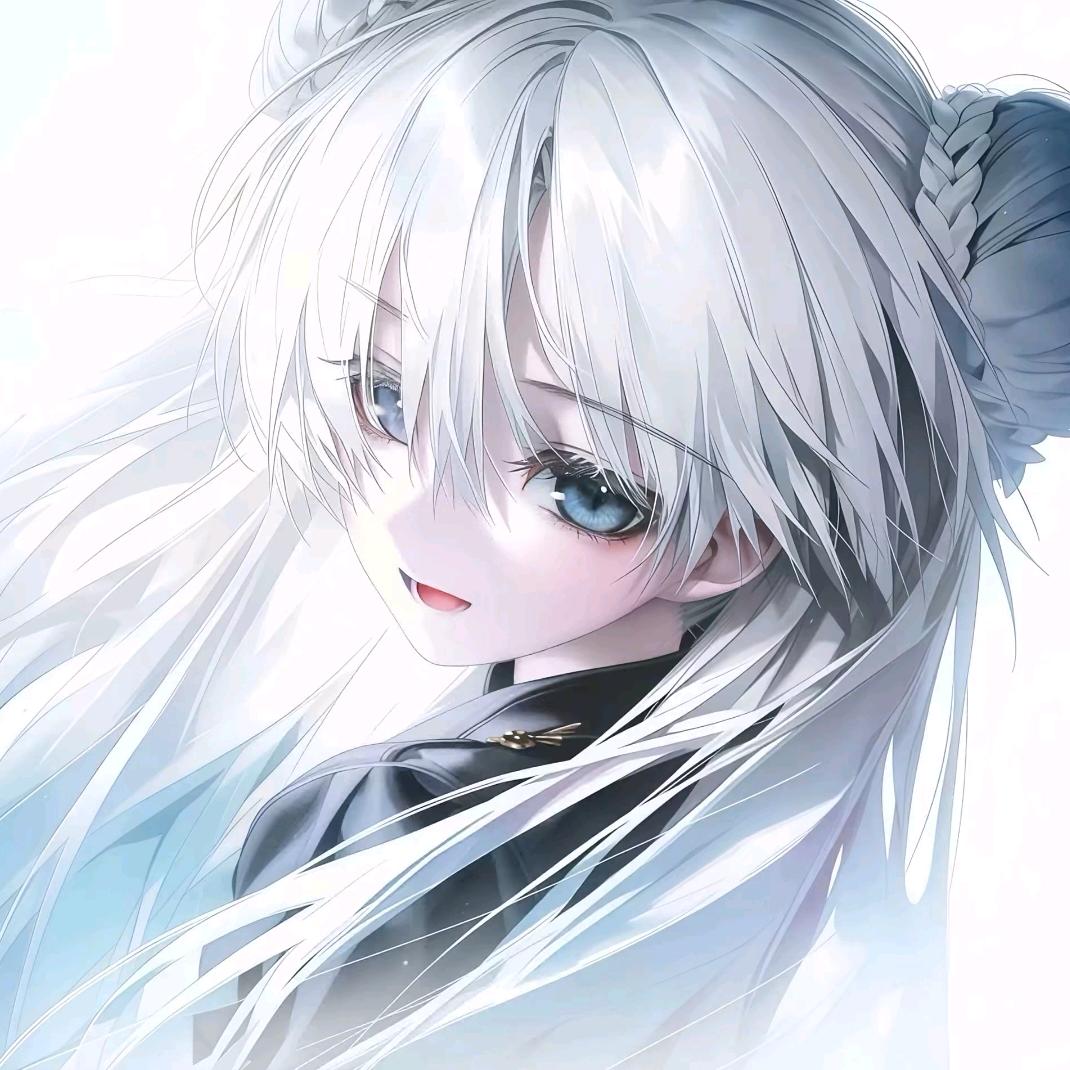 初渔