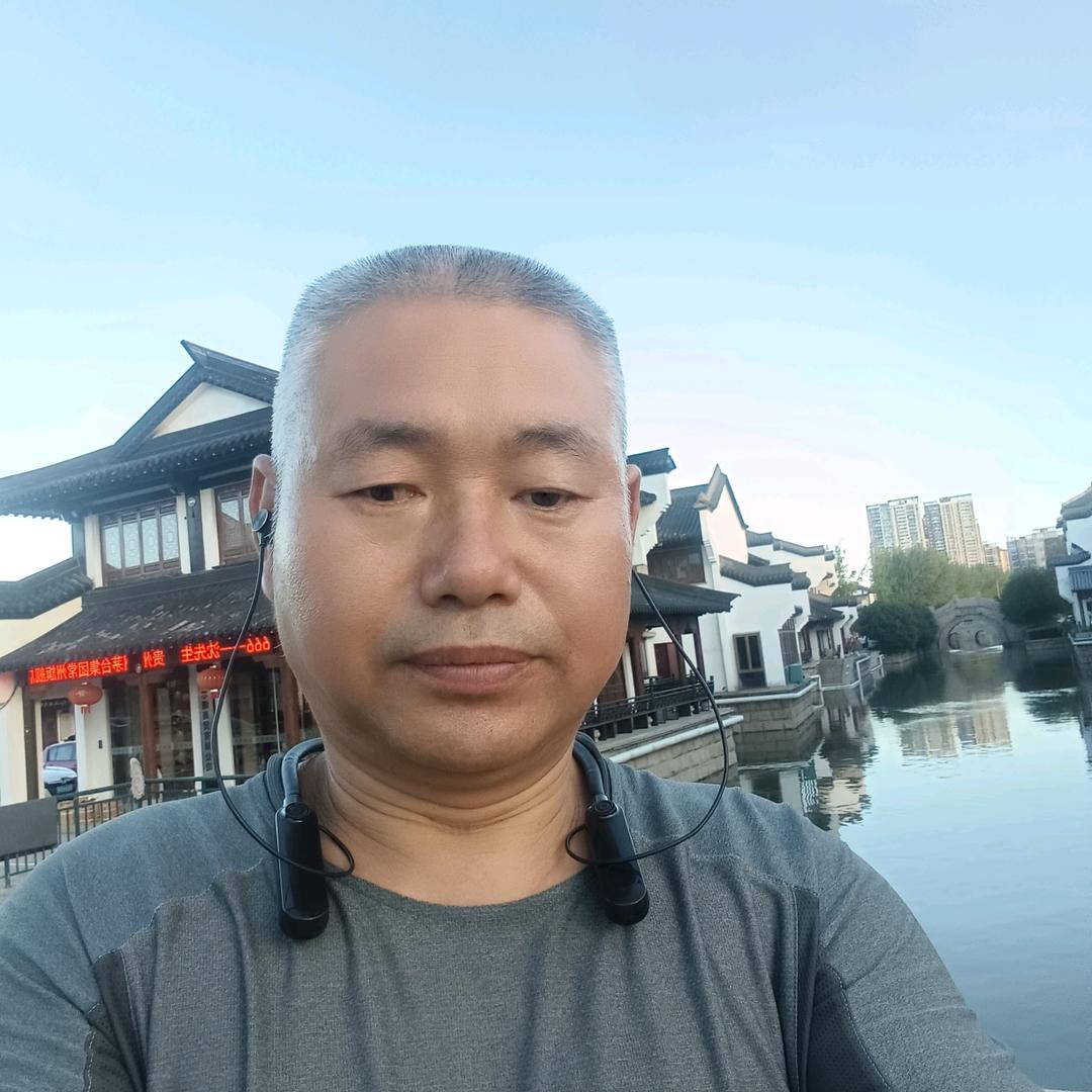 ♥科技活动♥不定时开播♥