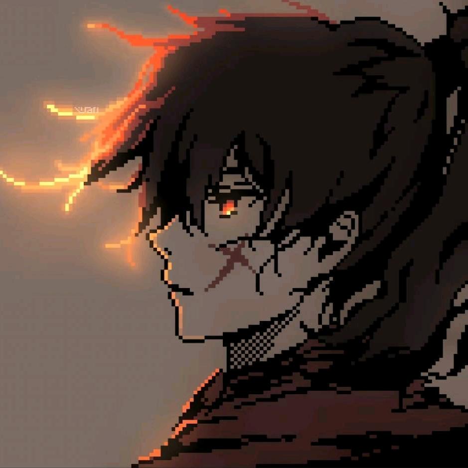 07突