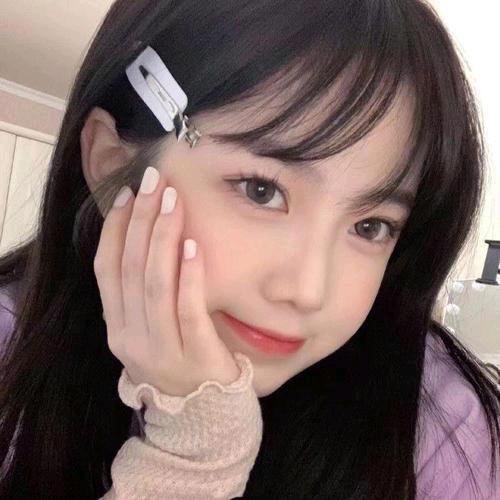 十点半