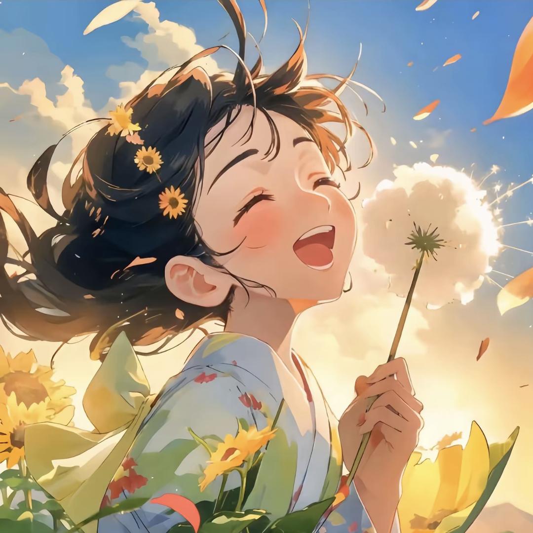 嫦娥