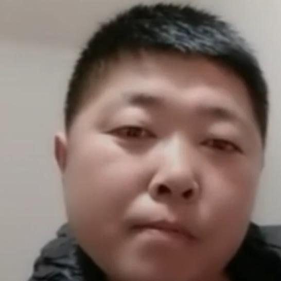 李哥优选