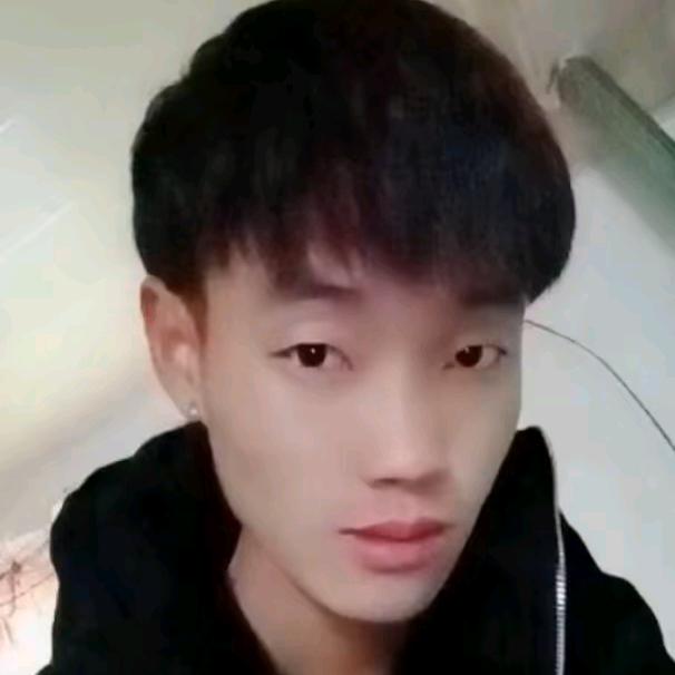 （）㞮@༣孞@