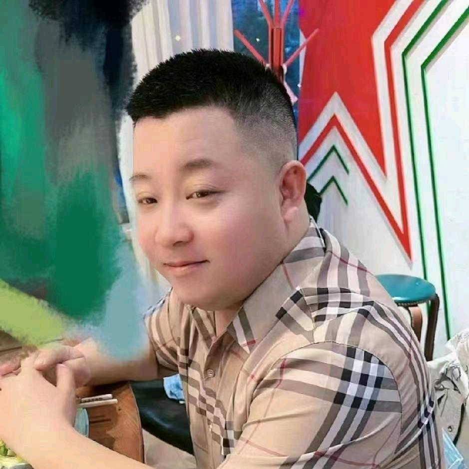 🍂寒江 孤影🍂