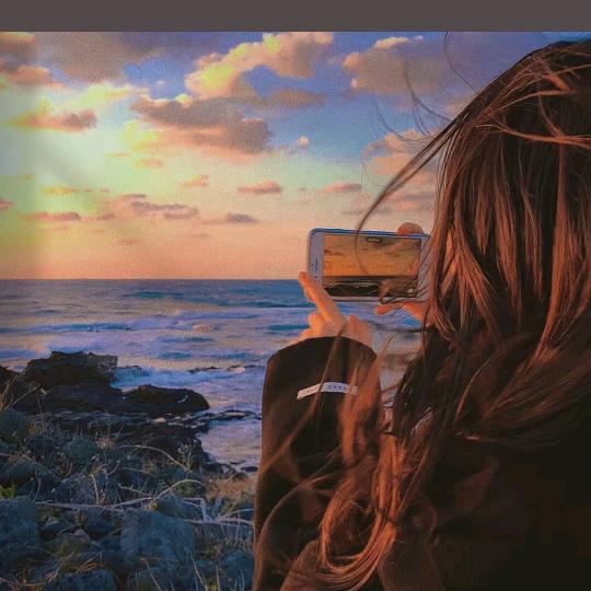 ღᩚ一᭄余生ഒᩚ随心࿐: : ღᩚ