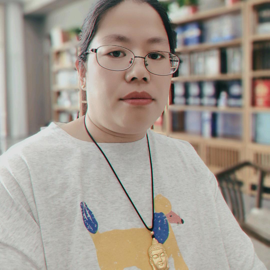 杏花村原装散装白酒滨州郭集店