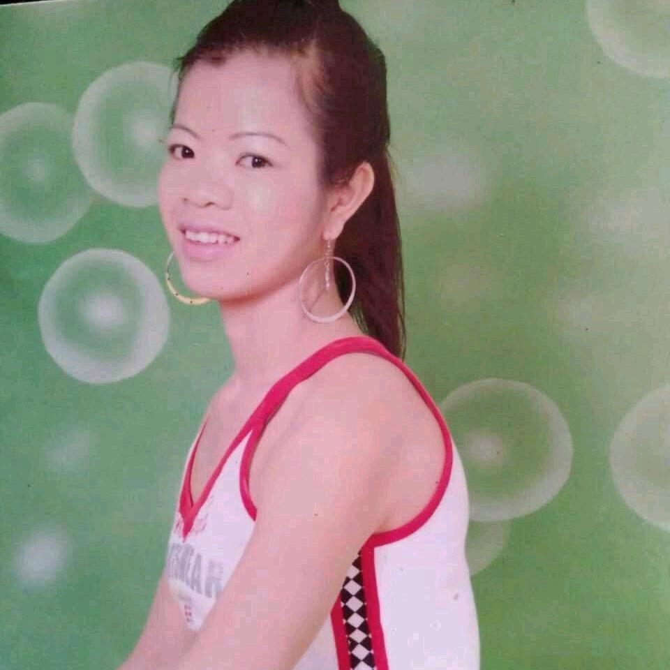 美好人生