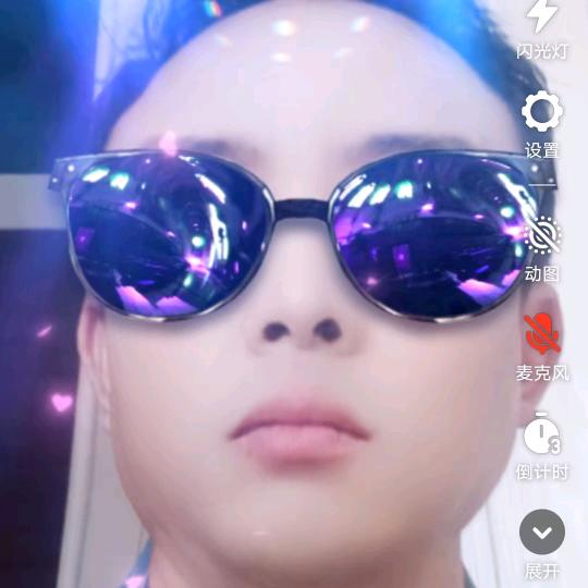 伊宁市卖门窗楼梯衣柜等全屋定制老敖