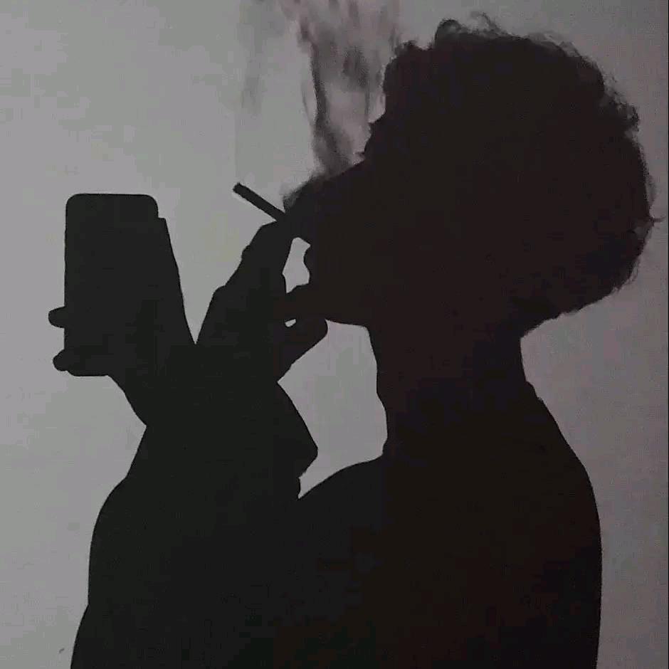 吾曾