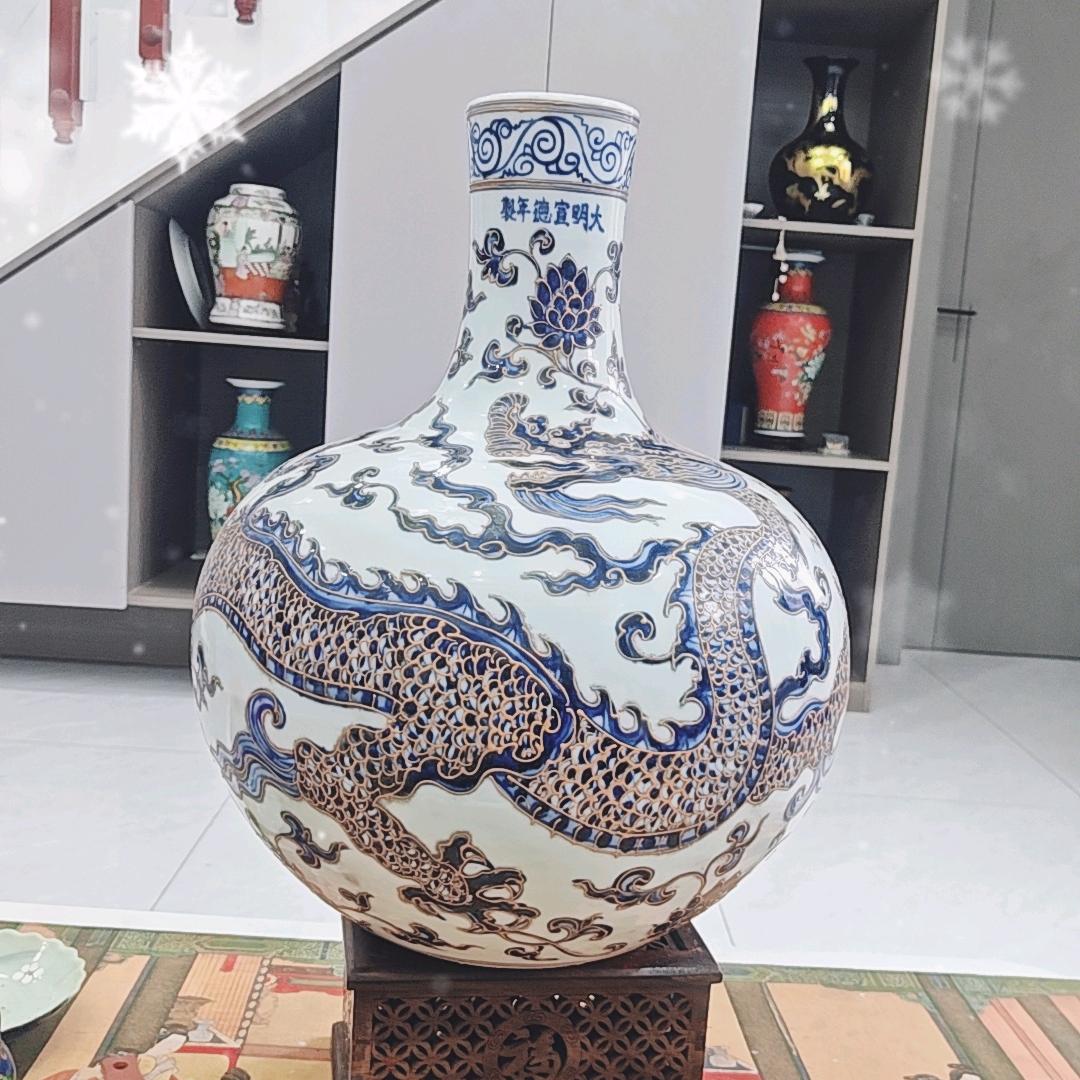 安丰杜康贡酒—独酌杜康，静享时光