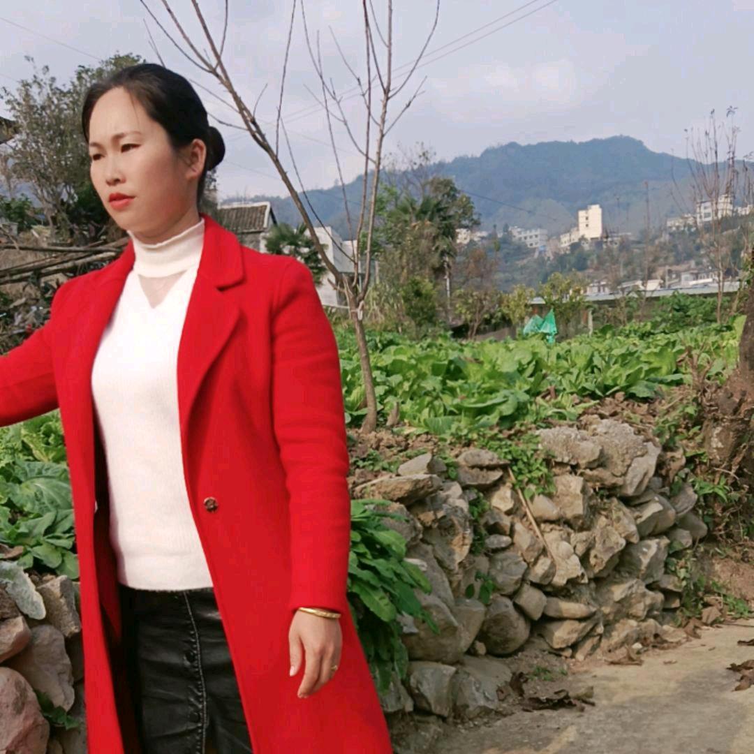 珍惜巜胡》