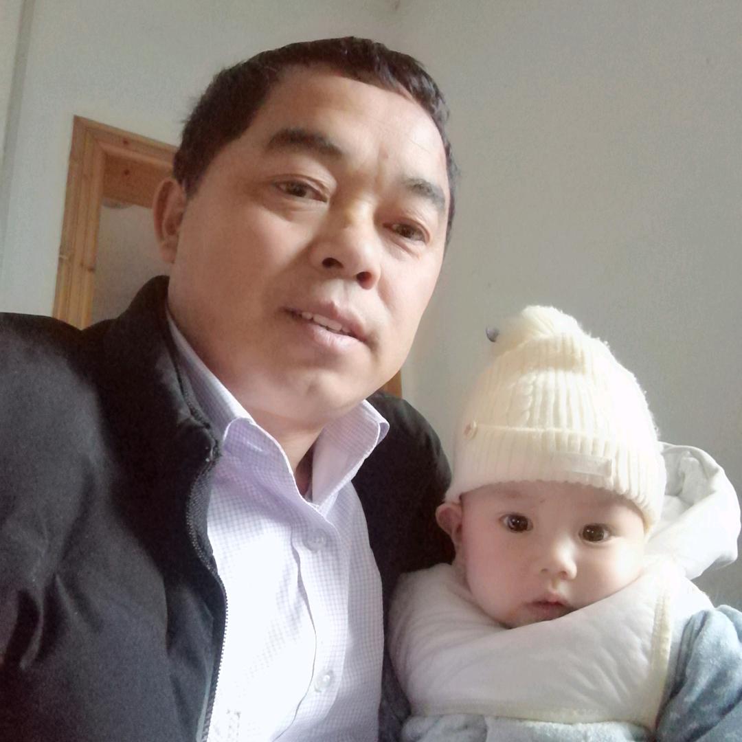 罗丝