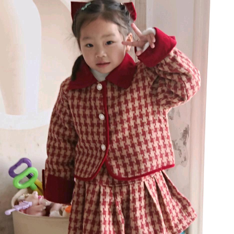 ✨别✨华✨走✨