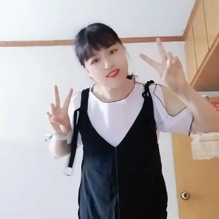 珍惜自己