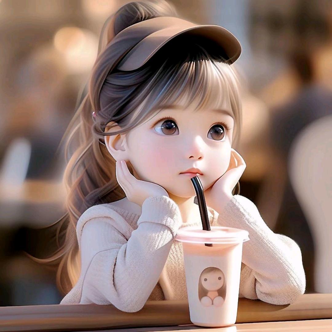 姗姗💞