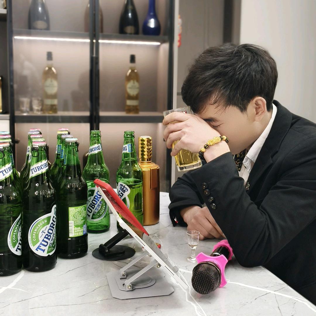 鸿伟[已读不回]