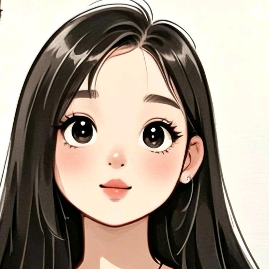 ᥫᦸᐝℳ玲Ｓ💕꧔ꦿ᭄࿐ᩚ