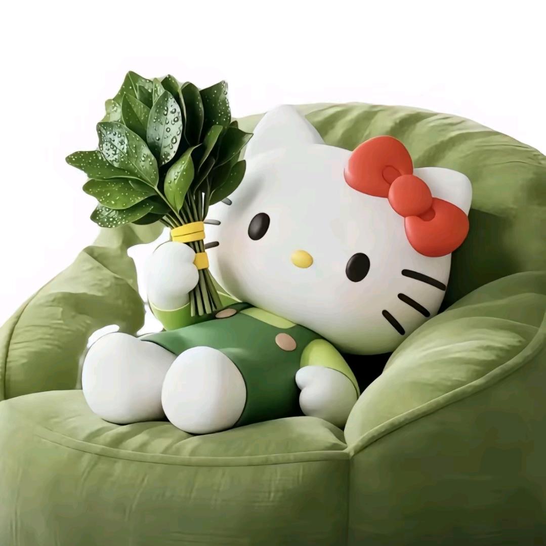 活着不玩不如死~