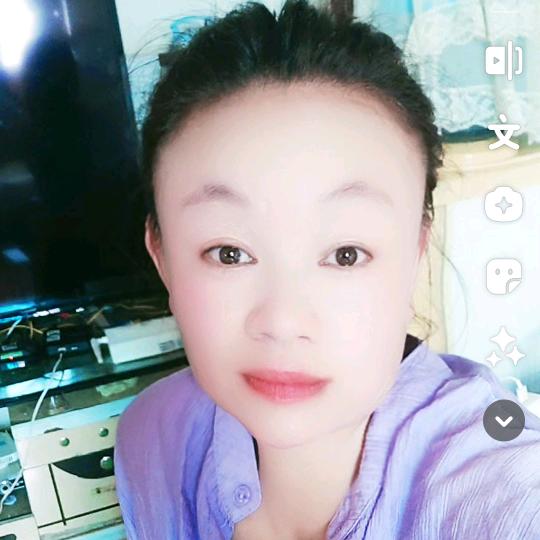 不发脾气只发财🌹🌹🌹