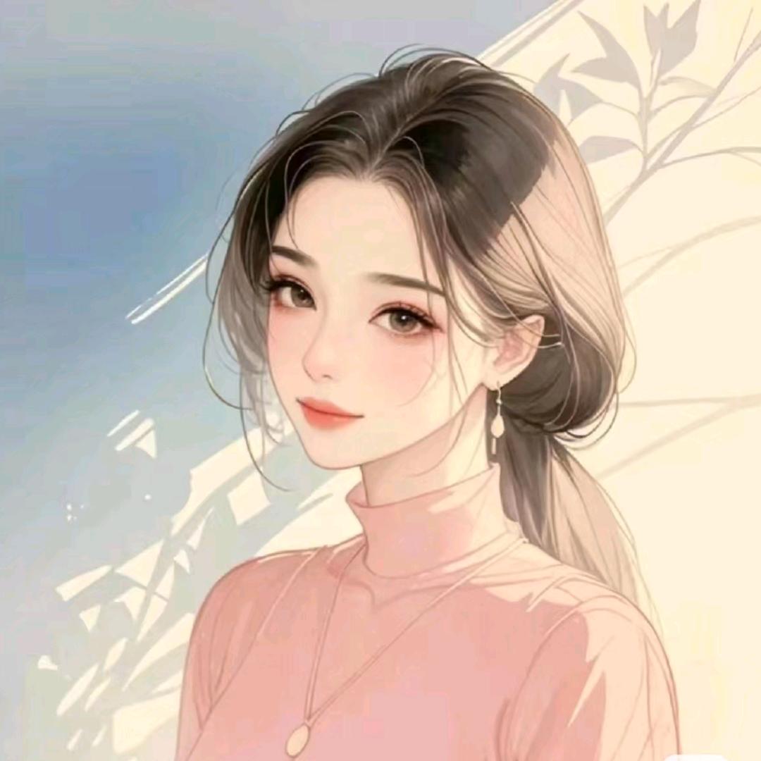 发什么呆
