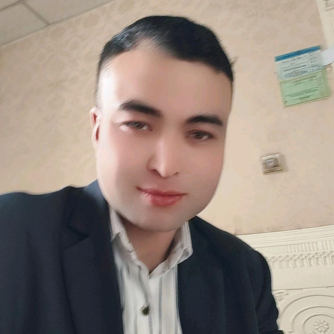 用户7330263612218