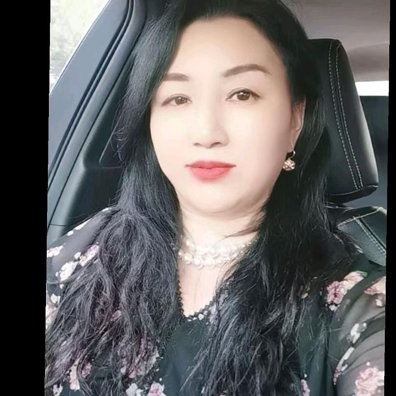 尚姐
