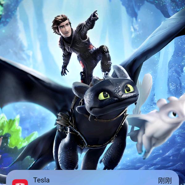 昆山百亿大件搬运有限公司