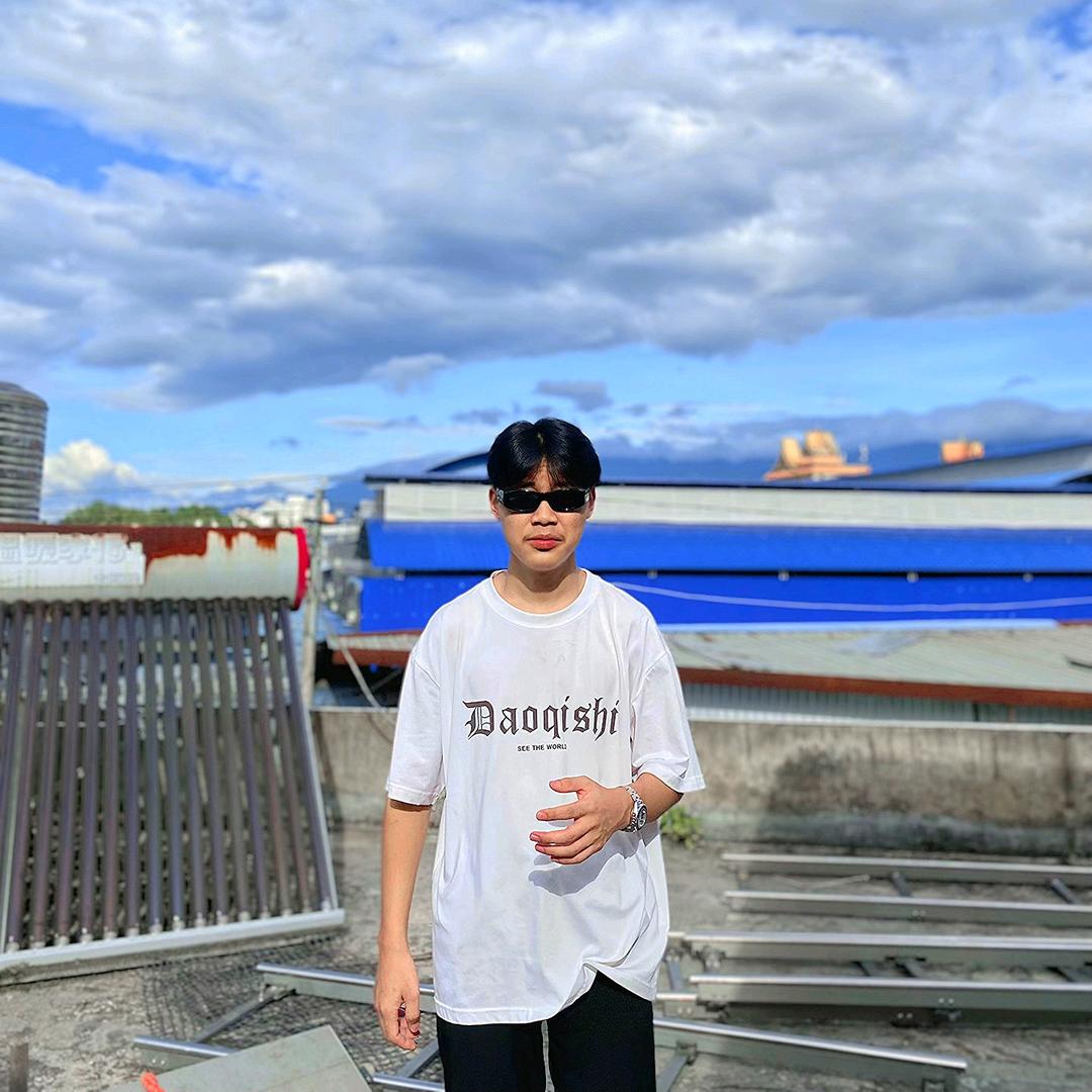 Køñ🤍ဢႃးလဵဝ်🫀💫
