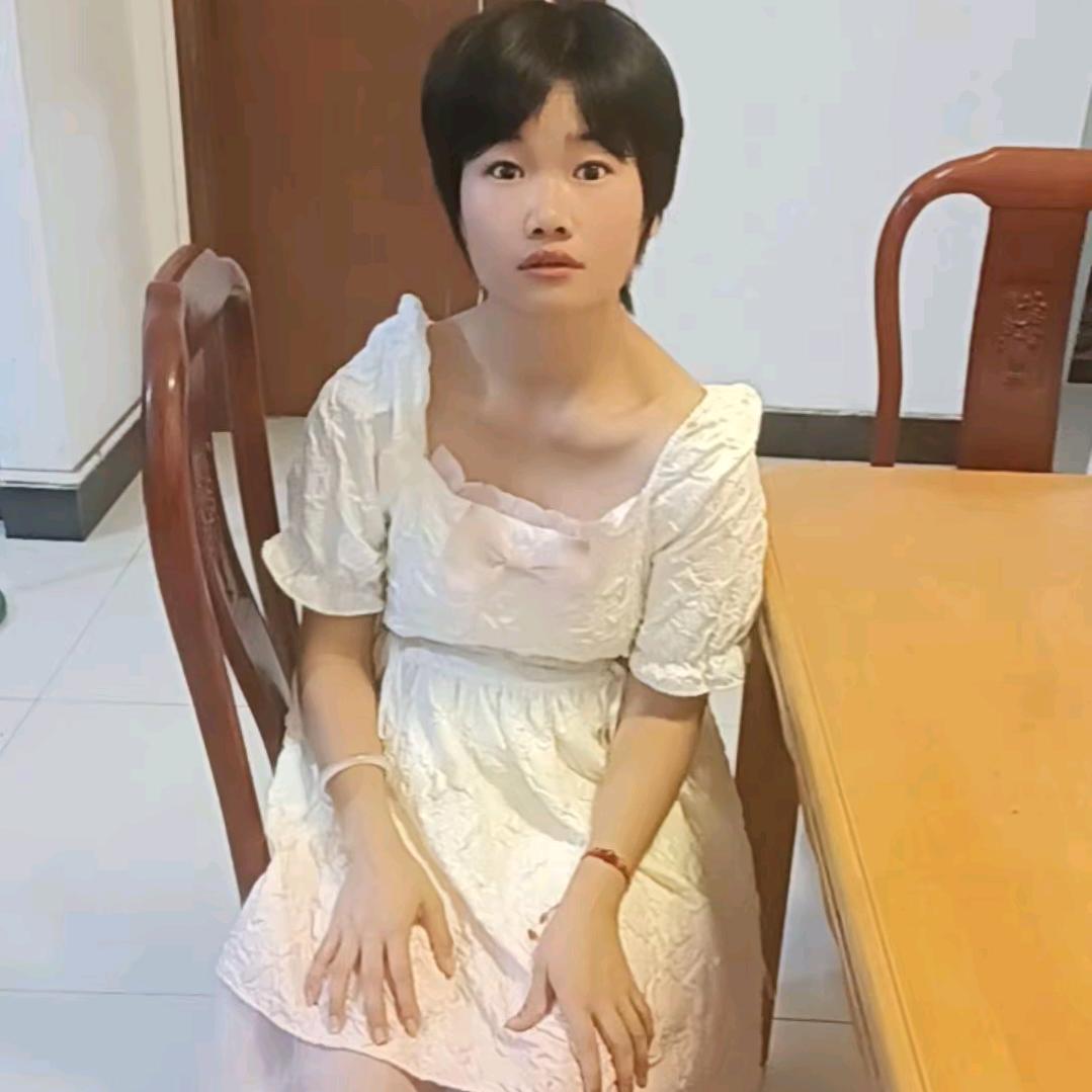 朱秀燕