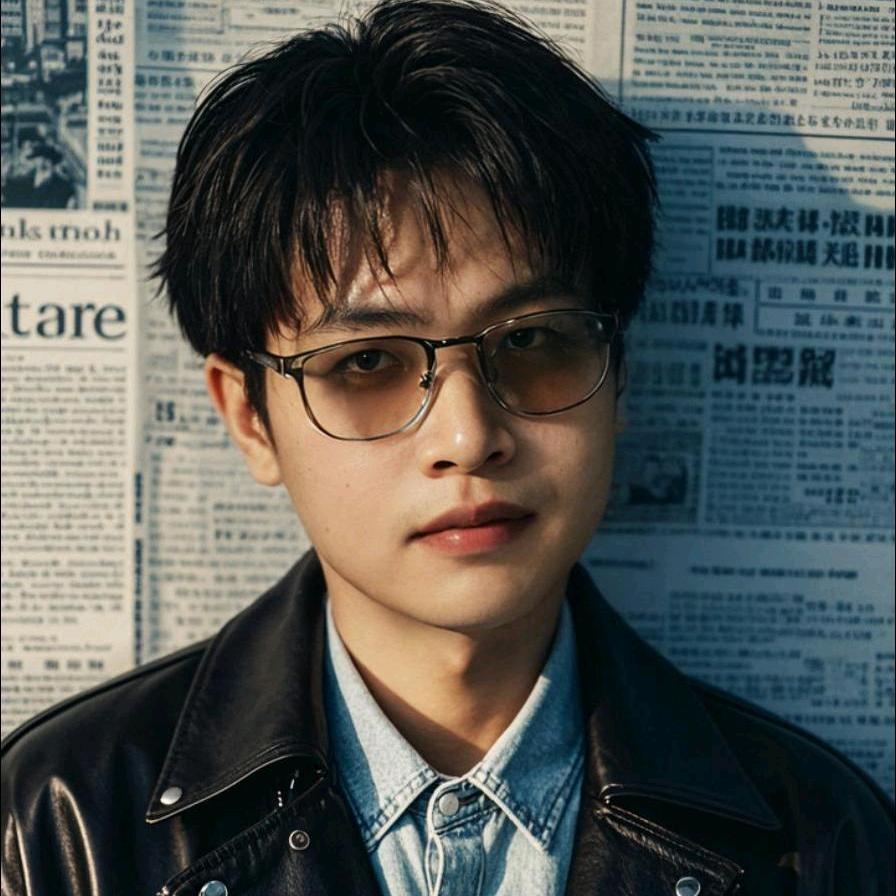 小谈