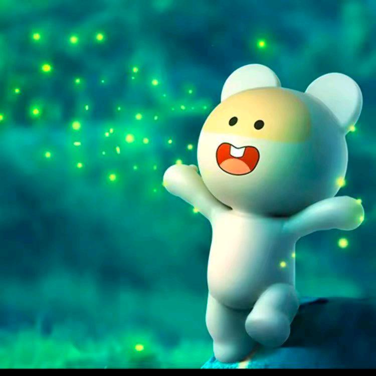 侑你♥心安